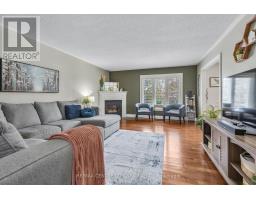 19 DAUGHERTY DRIVE - 14