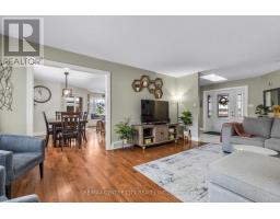 19 DAUGHERTY DRIVE - 15