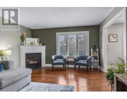 19 DAUGHERTY DRIVE - 16