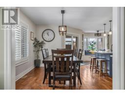 19 DAUGHERTY DRIVE - 17