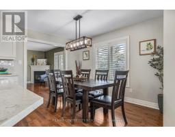 19 DAUGHERTY DRIVE - 18