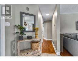 19 DAUGHERTY DRIVE - 19