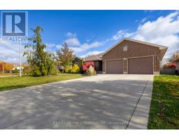 19 DAUGHERTY DRIVE - 2