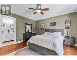 19 DAUGHERTY DRIVE - 20