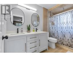 19 DAUGHERTY DRIVE - 21