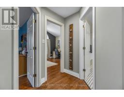 19 DAUGHERTY DRIVE - 22