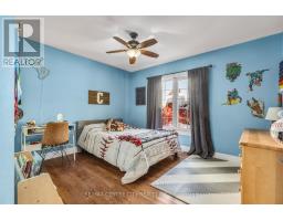 19 DAUGHERTY DRIVE - 23