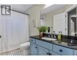 19 DAUGHERTY DRIVE - 24