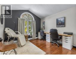 19 DAUGHERTY DRIVE - 25