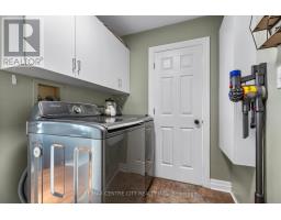 19 DAUGHERTY DRIVE - 26