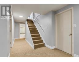 19 DAUGHERTY DRIVE - 28