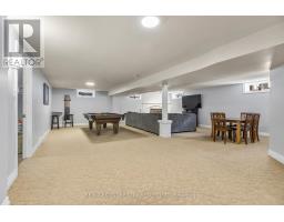 19 DAUGHERTY DRIVE - 29