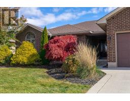 19 DAUGHERTY DRIVE - 3