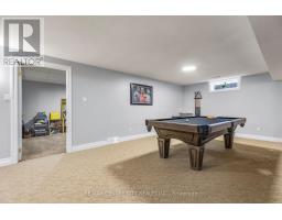 19 DAUGHERTY DRIVE - 30