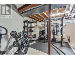 19 DAUGHERTY DRIVE - 37