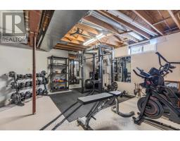 19 DAUGHERTY DRIVE - 38