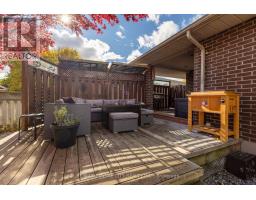 19 DAUGHERTY DRIVE - 39