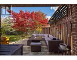 19 DAUGHERTY DRIVE - 40