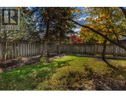 19 DAUGHERTY DRIVE - 41