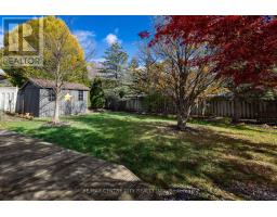 19 DAUGHERTY DRIVE - 42