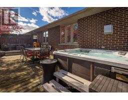 19 DAUGHERTY DRIVE - 43