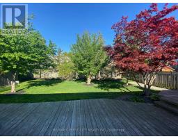 19 DAUGHERTY DRIVE - 44