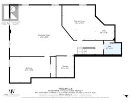 19 DAUGHERTY DRIVE - 45