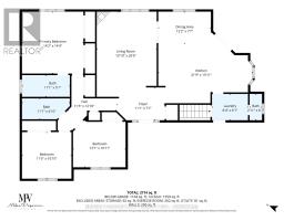 19 DAUGHERTY DRIVE - 46