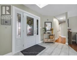 19 DAUGHERTY DRIVE - 5