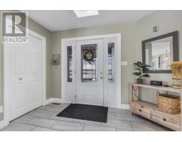 19 DAUGHERTY DRIVE - 6