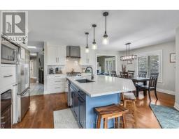 19 DAUGHERTY DRIVE - 7