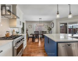 19 DAUGHERTY DRIVE - 8