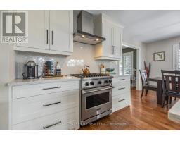 19 DAUGHERTY DRIVE - 9