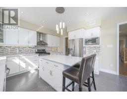 88 BRADWELL CHASE - 10