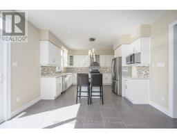 88 BRADWELL CHASE - 11