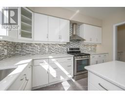 88 BRADWELL CHASE - 12