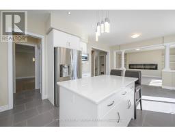 88 BRADWELL CHASE - 13