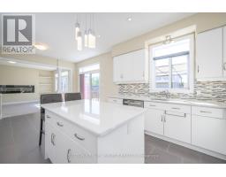 88 BRADWELL CHASE - 14