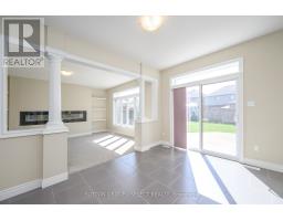 88 BRADWELL CHASE - 15