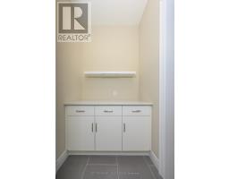 88 BRADWELL CHASE - 16