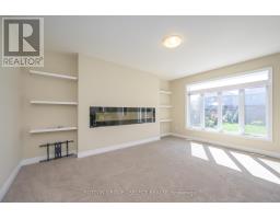 88 BRADWELL CHASE - 17