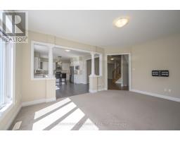 88 BRADWELL CHASE - 18