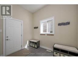 88 BRADWELL CHASE - 19