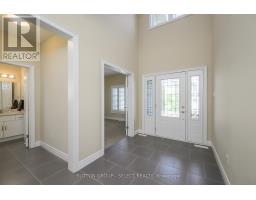 88 BRADWELL CHASE - 2