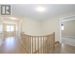 88 BRADWELL CHASE - 20