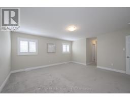 88 BRADWELL CHASE - 21