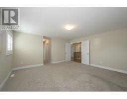 88 BRADWELL CHASE - 22