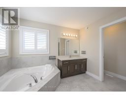 88 BRADWELL CHASE - 23