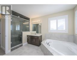 88 BRADWELL CHASE - 24