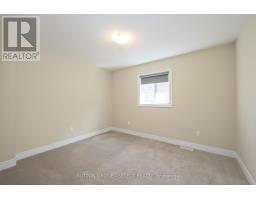 88 BRADWELL CHASE - 25